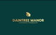 Daintree Manor B&B - thumb 8
