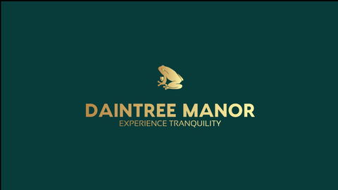 Daintree Manor B&B - Queensland Tourism 8