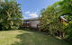 Daintree Manor B&B - thumb 21