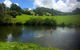 Maleny Springs Farm - thumb 28