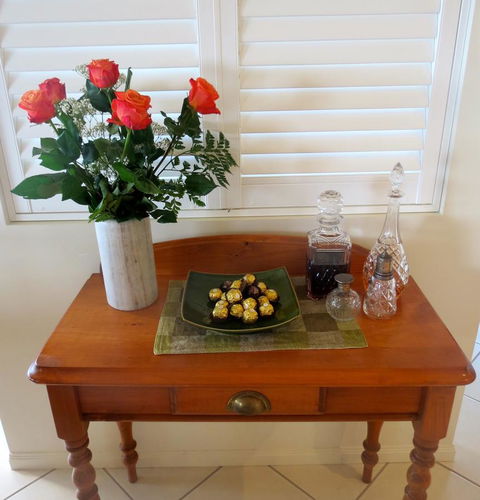 Maleny Springs Farm - QLD Tourism 19