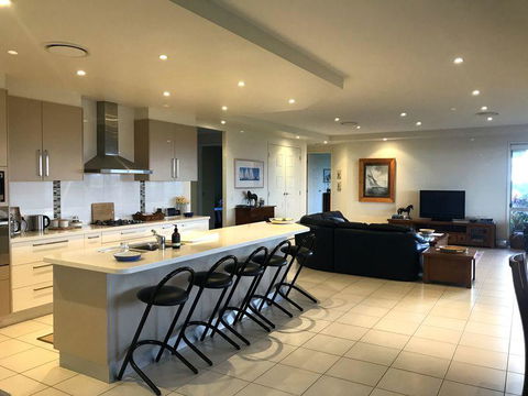 Maleny Springs Farm - QLD Tourism 7