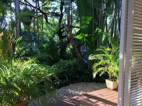 Port Douglas Apartments - Adults Only Oasis - QLD Tourism 2