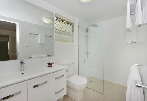 Port Douglas Apartments - Adults Only Oasis - QLD Tourism 32