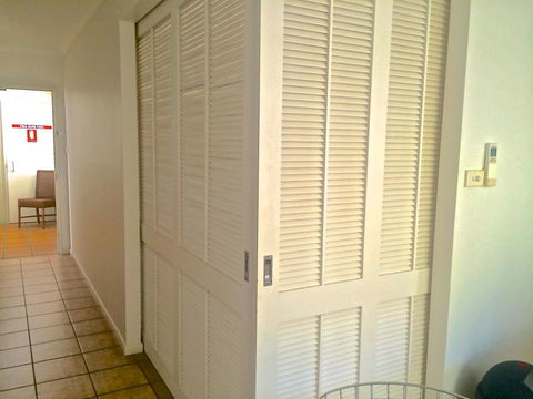 Port Douglas Apartments - Adults Only Oasis - QLD Tourism 36
