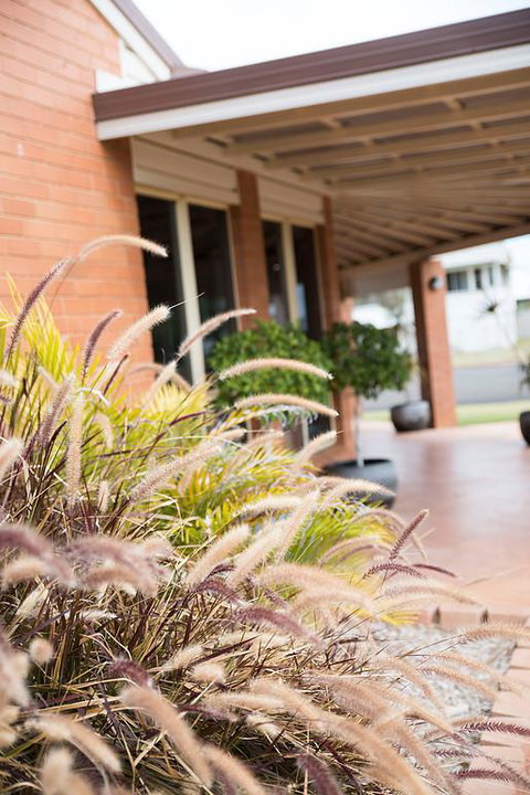 Charleville Motel - QLD Tourism 5