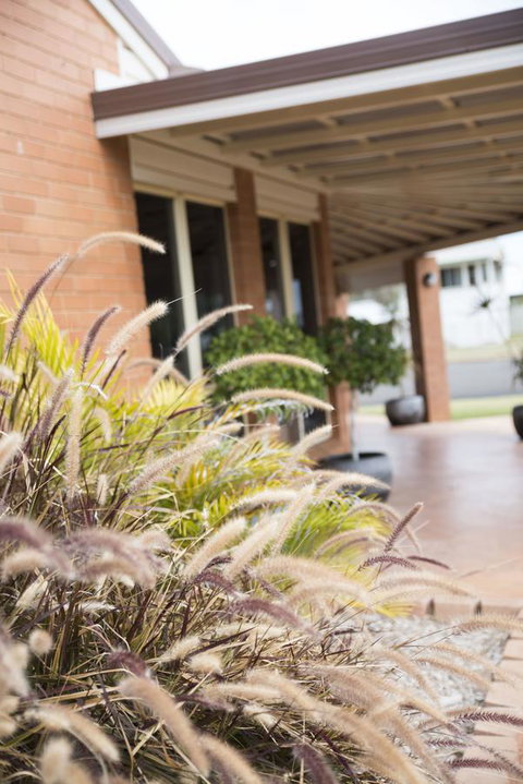 Charleville Motel - QLD Tourism 23