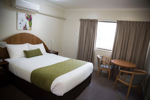 Charleville Motel - QLD Tourism 8