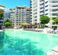 Trilogy Surfers Paradise - Queensland Tourism