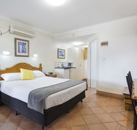 Glenmore Tavern - QLD Tourism