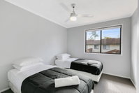 Book Nerang Accommodation Vacations QLD Tourism QLD Tourism