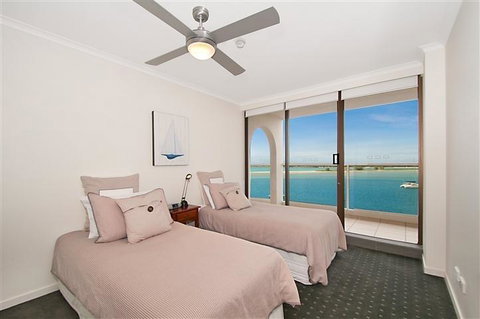 Beaconlea - QLD Tourism 43