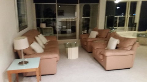 Beaconlea - QLD Tourism 38