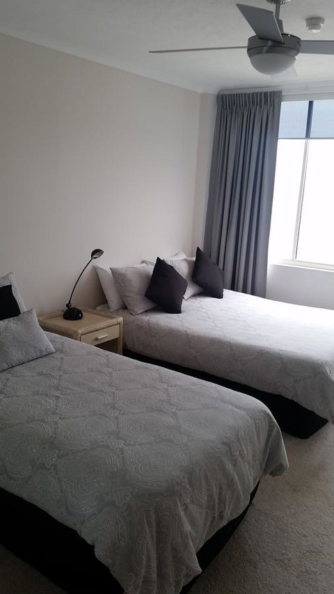 Beaconlea - QLD Tourism 23