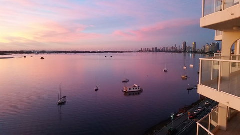 Beaconlea - QLD Tourism 24