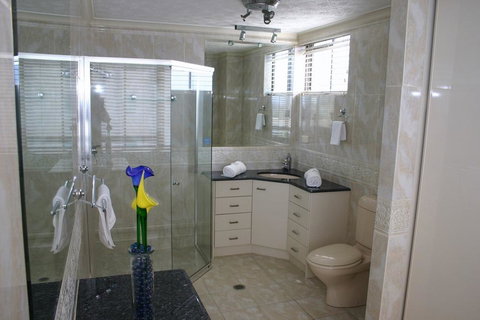 Beaconlea - QLD Tourism 44