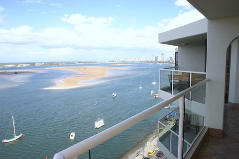 Beaconlea - QLD Tourism 5