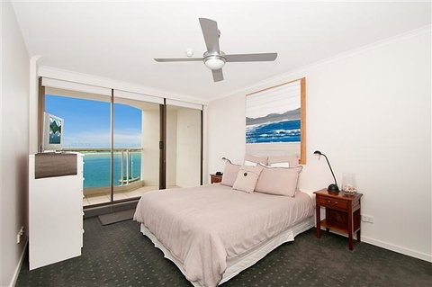 Beaconlea - QLD Tourism 6