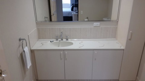 Beaconlea - QLD Tourism 21