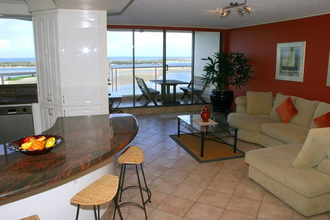 Beaconlea - QLD Tourism 42