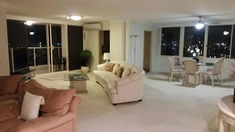 Beaconlea - QLD Tourism 37