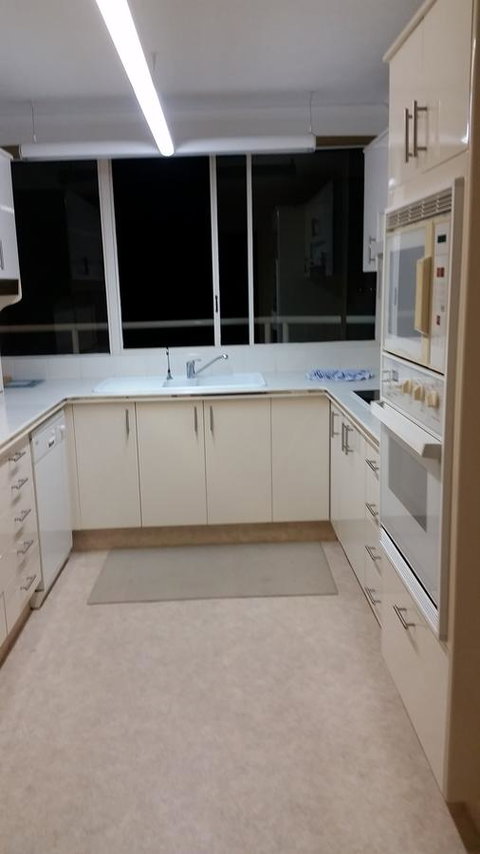 Beaconlea - QLD Tourism 36