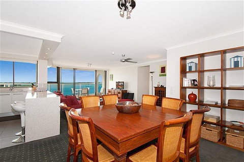 Beaconlea - QLD Tourism 41