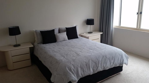 Beaconlea - QLD Tourism 22