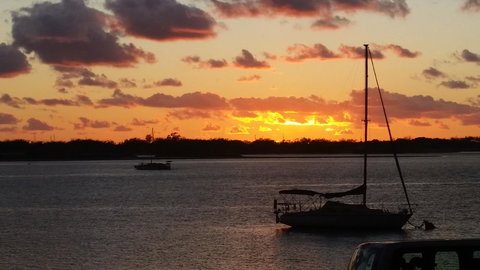 Beaconlea - QLD Tourism 19