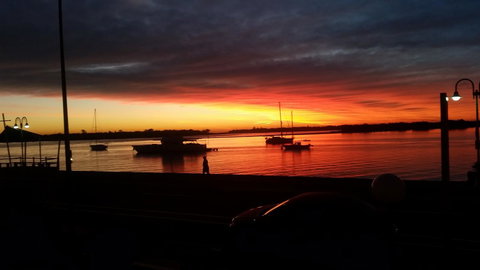 Beaconlea - QLD Tourism 33