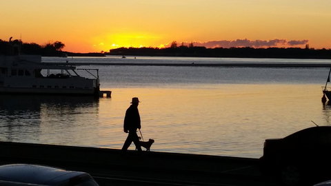 Beaconlea - QLD Tourism 30