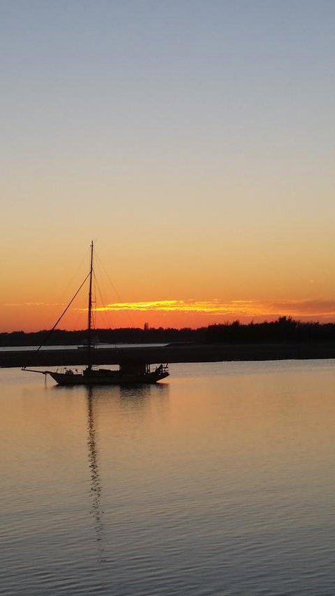 Beaconlea - QLD Tourism 27