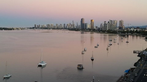 Beaconlea - QLD Tourism 29