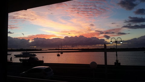 Beaconlea - QLD Tourism 31