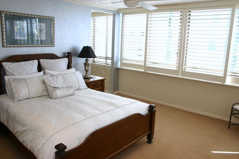 Beaconlea - QLD Tourism 13