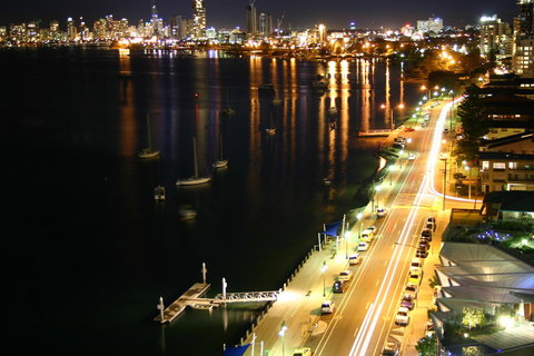 Beaconlea - QLD Tourism 11