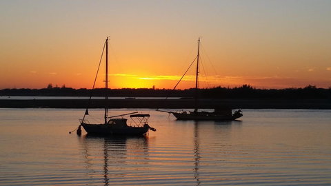 Beaconlea - QLD Tourism 26