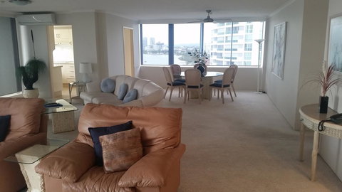 Beaconlea - QLD Tourism 16