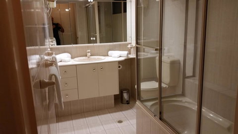 Beaconlea - QLD Tourism 35