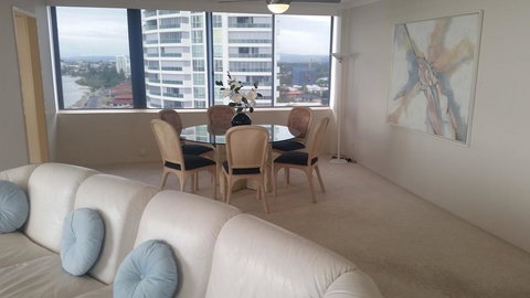 Beaconlea - QLD Tourism 18