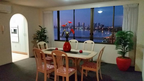 Beaconlea - QLD Tourism 15