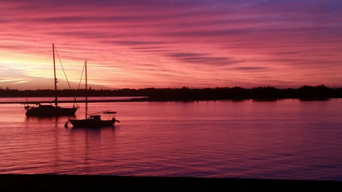 Beaconlea - QLD Tourism 32