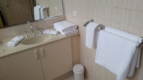 Beaconlea - QLD Tourism 20