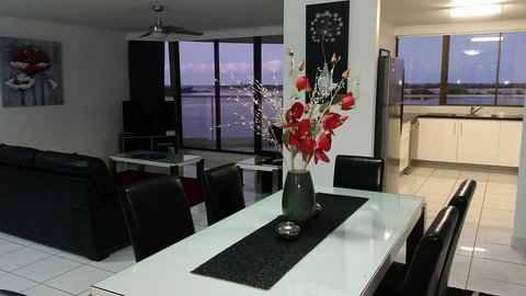 Beaconlea - QLD Tourism 14