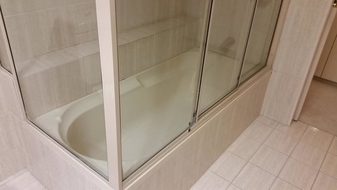 Beaconlea - QLD Tourism 34