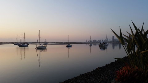 Beaconlea - QLD Tourism 25