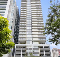Apartments  212 Margaret - QLD Tourism