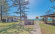 Burleigh On The Beach - thumb 9
