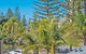 Burleigh On The Beach - thumb 23