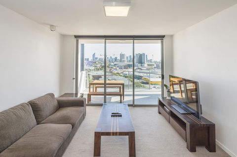 Eastwood Apartments - QLD Tourism 22